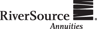 (RIVERSOURCE ANNUITIES LOGO)